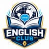 Gelan English Club logo